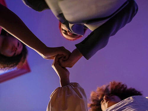 marketing-generic-6 Values Image