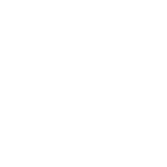 End-to-end manpower management