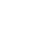 Cost-eff icient and scalable models
