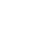 Strong field control and supervision