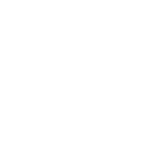 Focus on results and ROI