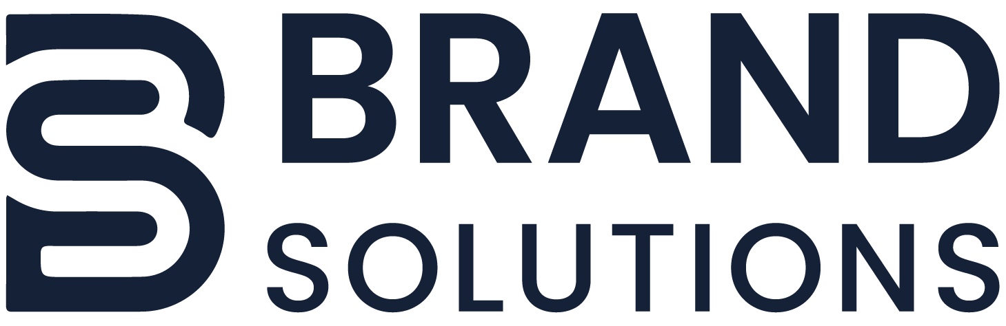 Brand Solution